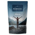 Nordvital Glicin 500g