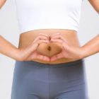 Nordvital Gastro-Plus emésztést támogató teakeverék 60g