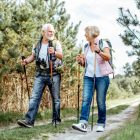 Nordvital Joint support porc és ízület támogató (60 db) vegetáriánus kapsz. 