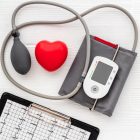 Nordvital Magnézium-biszglicinát + B6 (90 db) vegán kapszula 84g