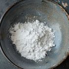 Nordvital Magnézium-L-laktát por 200g