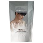 Nordvital Reflux teakeverék 40g