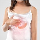 Nordvital Reflux teakeverék 40g