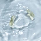 Nordvital Shilajit (60 db) vegán kapszula 35,7g