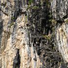 Nordvital Shilajit (60 db) vegán kapszula 35,7g