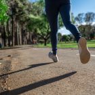 Nordvital Stress Control (60 db) vegán kapszula 57g