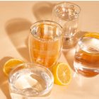 Nordvital Stress Control (60 db) vegán kapszula 57g