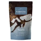 Nordvital Taurin Por 250g