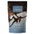 Nordvital Taurin Por 250g