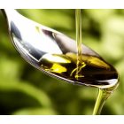 PUHDISTAMO EXTRA SZŰZ OLIVAOLAJ - 500ML