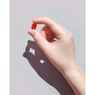 PUHDISTAMO Super Omega-3 krill olaj, 120 kapszula, 100g