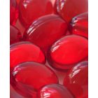 PUHDISTAMO Super Omega-3 krill olaj, 120 kapszula, 100g