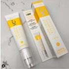 #OOTD Dark Circle Eye Serum - Szemkörnyékápoló szérum sötét karikák ellen 30ml