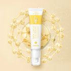 #OOTD Dark Circle Eye Serum - Szemkörnyékápoló szérum sötét karikák ellen 30ml