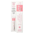 #OOTD Depuff Eye Serum - Szemkörnyékápoló szérum a szem alatti duzzanat csökkentésére 30ml