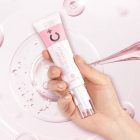 #OOTD Depuff Eye Serum - Szemkörnyékápoló szérum a szem alatti duzzanat csökkentésére 30ml