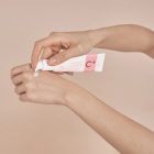 #OOTD Depuff Eye Serum - Szemkörnyékápoló szérum a szem alatti duzzanat csökkentésére 30ml