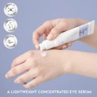 #OOTD Intensive Eye Serum - Intenzív szemkörnyékápoló szérum 30ml