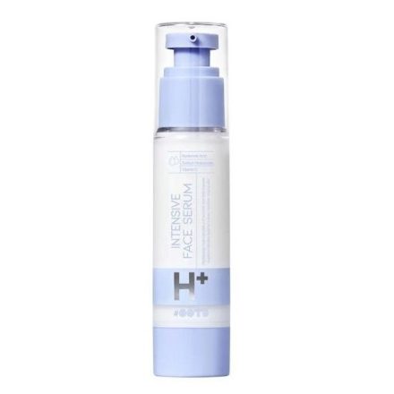 #OOTD Intensive Moisture Face Serum A.M - Intenzív hidratáló arcszérum 50ml