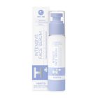 #OOTD Intensive Moisture Face Serum A.M - Intenzív hidratáló arcszérum 50ml