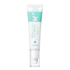 #OOTD Wrinkle Lift Eye Serum - ráncok elleni bőrfeszesítő szemkörnyékápoló szérum 30ml