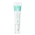 #OOTD Wrinkle Lift Eye Serum - ráncok elleni bőrfeszesítő szemkörnyékápoló szérum 30ml