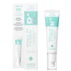 #OOTD Wrinkle Lift Eye Serum - ráncok elleni bőrfeszesítő szemkörnyékápoló szérum 30ml