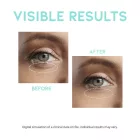 #OOTD Wrinkle Lift Eye Serum - ráncok elleni bőrfeszesítő szemkörnyékápoló szérum 30ml