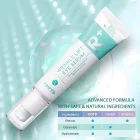 #OOTD Wrinkle Lift Eye Serum - ráncok elleni bőrfeszesítő szemkörnyékápoló szérum 30ml