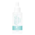 #OOTD Wrinkle Lift Retinol Serum - Ránctalanító retinol szérum 50ml