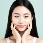 #OOTD Wrinkle Lift Retinol Serum - Ránctalanító retinol szérum 50ml