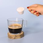 GO-KETO  MCT Powder C8/C10  250g