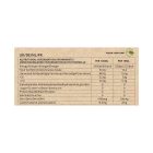 GO-KETO MCT Oil Ketosene® Brain & Eye 500ml