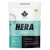 PUHDISTAMO HERA Athletics Whey Protein Bio ízesítetlen - 500g