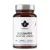 Puhdistamo Betaine HCL 60 KAPSZULA, 46g
