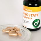Vitaking Prostate Complex (60 db) Kapsz.