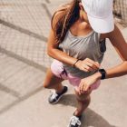 PUHDISTAMO Elektrolit 120g  citrom-cola ízű italpor