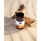 Puhdistamo Kurkumin - 60 kapszula, 25g