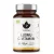 PUHDISTAMO Organikus C-vitamin 60 kapsz. 36g