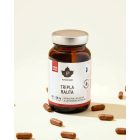 PUHDISTAMO Tripla vas - 60 kapszula, 30g