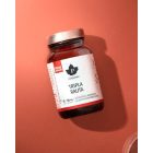 PUHDISTAMO Tripla vas - 60 kapszula, 30g