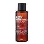 PURITO fermentált komplex 94 bőrfeltöltő eszencia 150ml