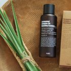 PURITO fermentált komplex 94 bőrfeltöltő eszencia 150ml