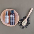 PURITO fermentált komplex 94 bőrfeltöltő eszencia 150ml