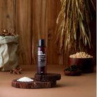 PURITO fermentált komplex 94 bőrfeltöltő eszencia 150ml