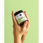 PUHDISTAMO Napi Elektrolit italpor 100g lime ízben 