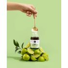 PUHDISTAMO Napi Elektrolit italpor 100g lime ízben 