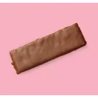 Puhdistamo Snack Bar - Kollagén fehérje szelet, málna 30 g