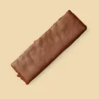 Puhdistamo Snack Bar - Kollagén fehérje szelet, sós karamell 30 g