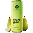 PUHDISTAMO Természetes Energiaital + Elektrolit - Körte 330 ml